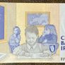 Full of Hope and Love - 1999: Free Post Image 2