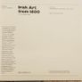 Irish Art From 1600 To The Present Day by Anne O'Crookshank Image 2