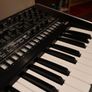 Roland - SYSTEM-8 | PLUG-OUT Synthesizer [+ extras] Image 10