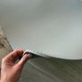 Yoga Mat Image 2