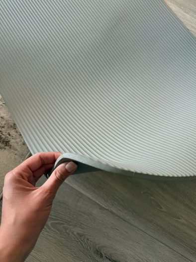 Yoga Mat