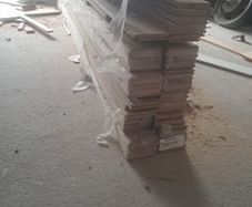 solid beech flooring