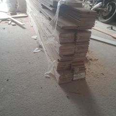 solid beech flooring