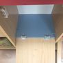 Kids Kitchen Image 3