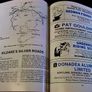 Official Guide to County Kildare Ireland Irish Old guide Image 6
