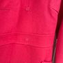 Anthropologie Tulle Coat in Pink Image 9