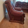 sofa suite 3 2 1 Image 6