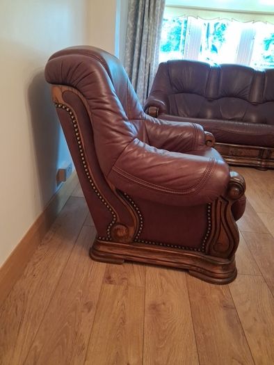 sofa suite 3 2 1