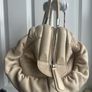 Dior Karenina east/west bag Image 3
