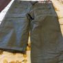 Mens  Bench shorts W28" Image 4