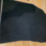 toyota avensis car mats Image 2