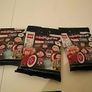 Lego Marvel Minifigures Series 71031, Guardians of the Galaxy Image 3