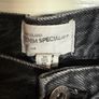 river island jeans Image 4