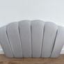 single headboard Image 2