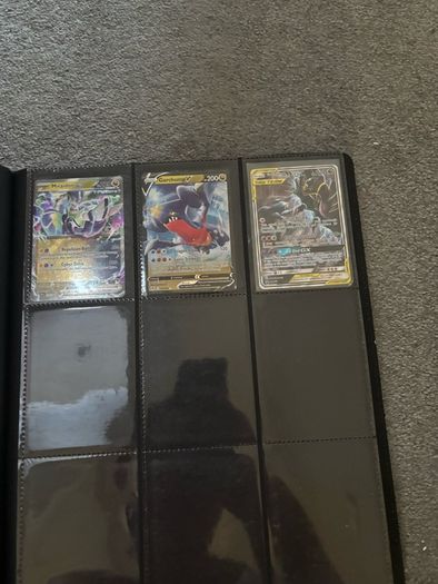 pokemon cards for sale