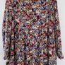 Sezane Leana shirt dress Image 2