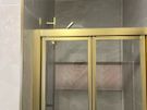 Renovation Image 2