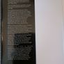 Boy George/ The Autobiography/ Take it like a man/ 1995/ 1st edition Image 4