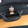 3/4 length violin Image 3