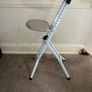 ironing seat Image 2