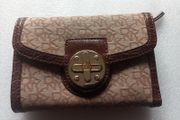 Dkny Wallet