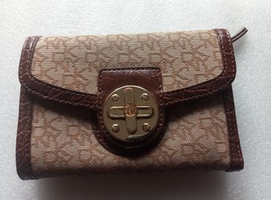 Dkny Wallet