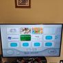 Nintendo Wii Image 5