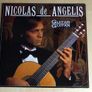 Easy listening vinyl records Image 3