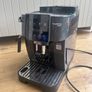 DeLonghi MAGNIFICA START bean coffee maker Image 4