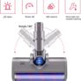 Motorized Floor Brush Head Tool For Dyson V6 DC58 DC59 DC61 DC62 Vacuum Cleaner Soft Sweeper Roller Head Floor Brush Accessories Image 8