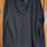 UA Project Rock hoodie L New Image 2