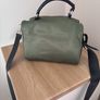 bags Image 3