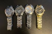 Hugo boss watches Watch