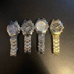 Hugo boss watches Watch