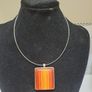 Choker style necklace bundle Image 5