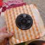 Elvis records Image 6