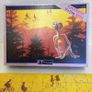 Vintage 1982 Et Puzzle With Poster Image 4