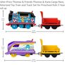 trains Image 2