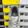 Brand New Men's Gel Asics Image 5