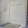 The Poetical Works of Frances Ridley Havergal by Frances Ridley Havergal and Marie V. G. Havergal (LP119) Image 2