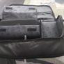 Nintendo Switch complete Carry Bag Image 4