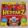 Assortment of games Image 2