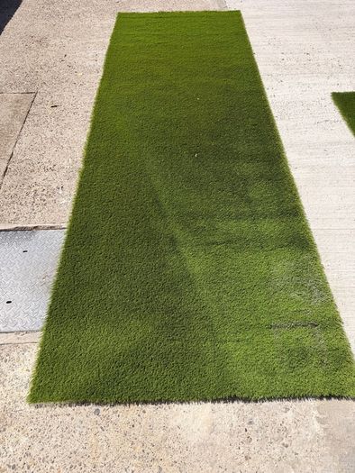 Astro Turf