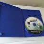 Playstation 2 Games (Collection 1) Image 4