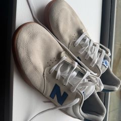 New Balance sneakers 9(UK)
