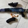 toy gun for sale Image 2