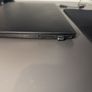 laptop lenovo thinkpad x1 carbon gen 9 Image 7