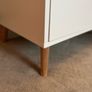 Habitat Chest of Drawers Image 4