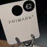 Costume  Jewellery Bundle Image 6