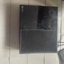 Xbox[tested Image 3